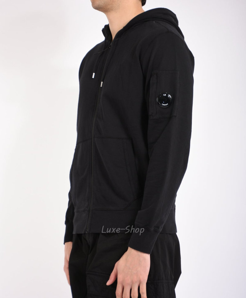 20CMSS081A 002246G 999 5.jpg